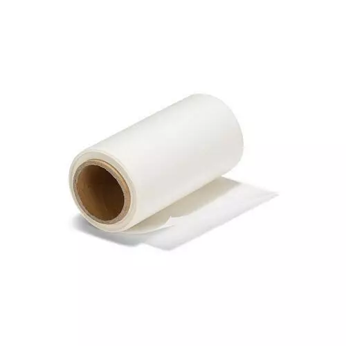 Mini Rol Bakpapier 10 Cm X 25 M Patisse